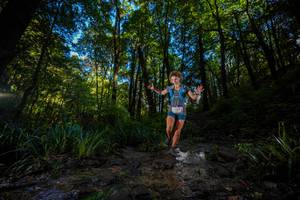 BIB: 
                            <button type="button" onclick="openModal(19240179)" class="btn btn-primary btn-sm float-right btn-popup" data-toggle="modal" data-target=".modal-high-quality">
                        <i class="fas fa-shopping-cart"></i> Add to Cart
                    </button>
                                            <button type="button" onclick="isThisMe(19240179, true)" class="btn btn-success btn-sm float-right btn-popup btn-isme hidden" data-toggle="tooltip" data-placement="bottom" title="นี่คือรูปของคุณใช่ไหม คลิกที่นี่เพื่อเอาเข้าอัลบั้ม">
                        <i class="fas fa-plus"></i> Add to album
                    </button>
                    <button type="button" onclick="isThisMe(19240179, false)" class="btn btn-warning btn-sm float-right btn-popup btn-isnotme hidden">
                        <i class="fas fa-ban"></i> Remove from album
                    </button>